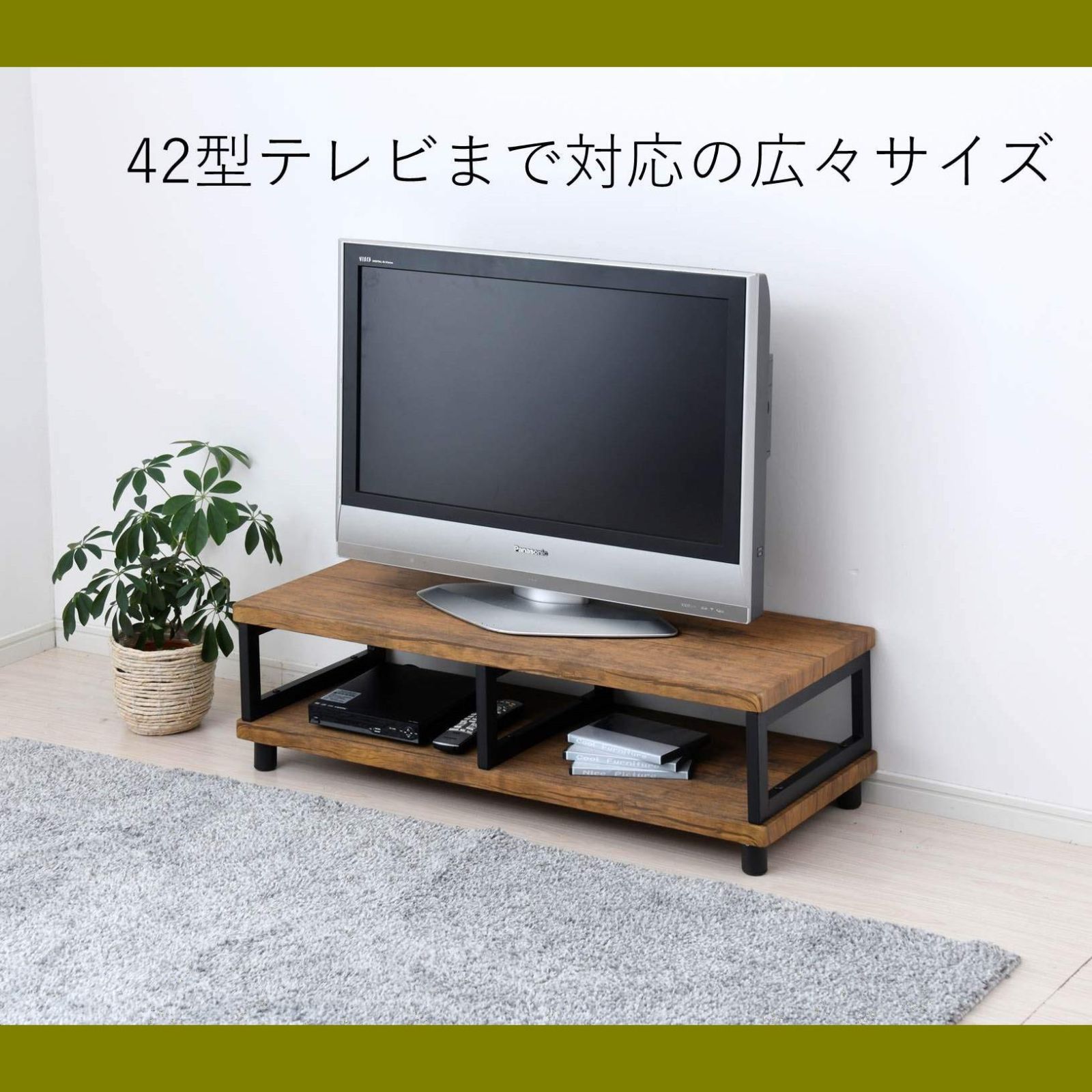 【極美品】アンティーク調 テレビボード ローボード 楽天市場】＼クーポンで5%OFF☆9日23:59まで！／ アンティーク調