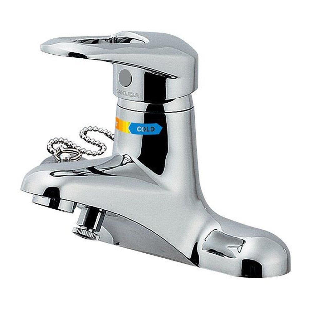 ドクターメソッド☆スリンディ☆GM☆スパークルピンク 未使用未開封 DR