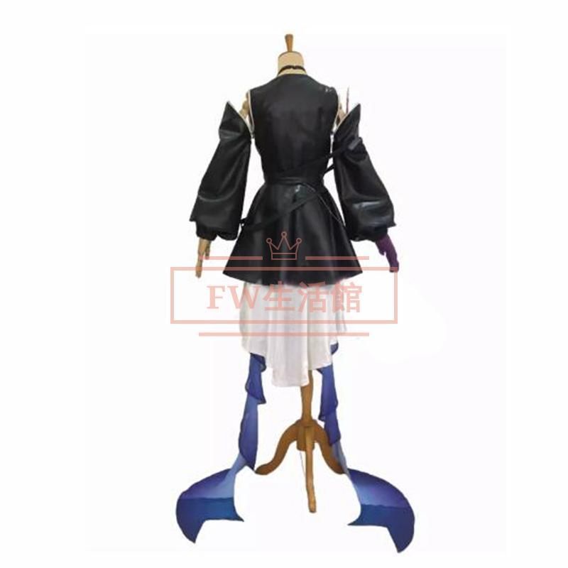 cosplay 変装