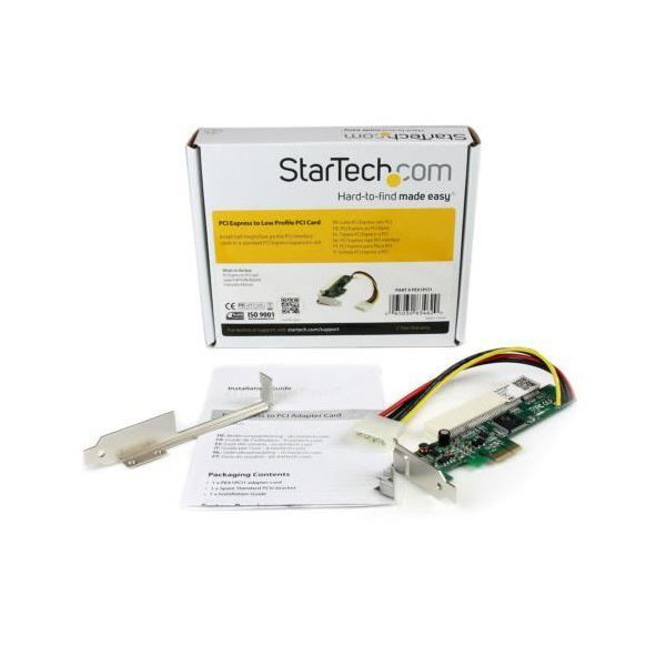 StarTech.com