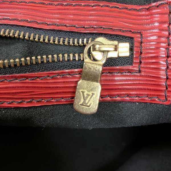 Vuitton