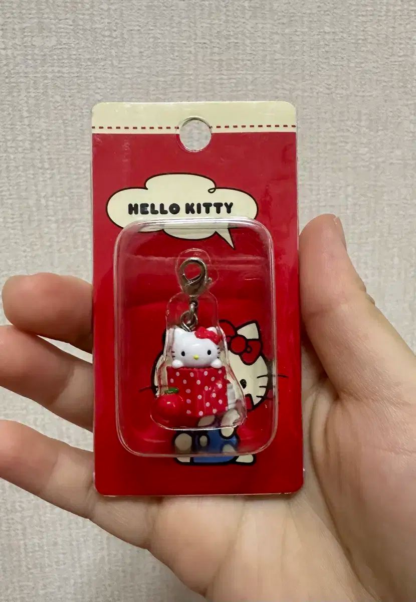 サントリー 樹れい子/立木義浩 HAIG NUDE カレンダー 1980