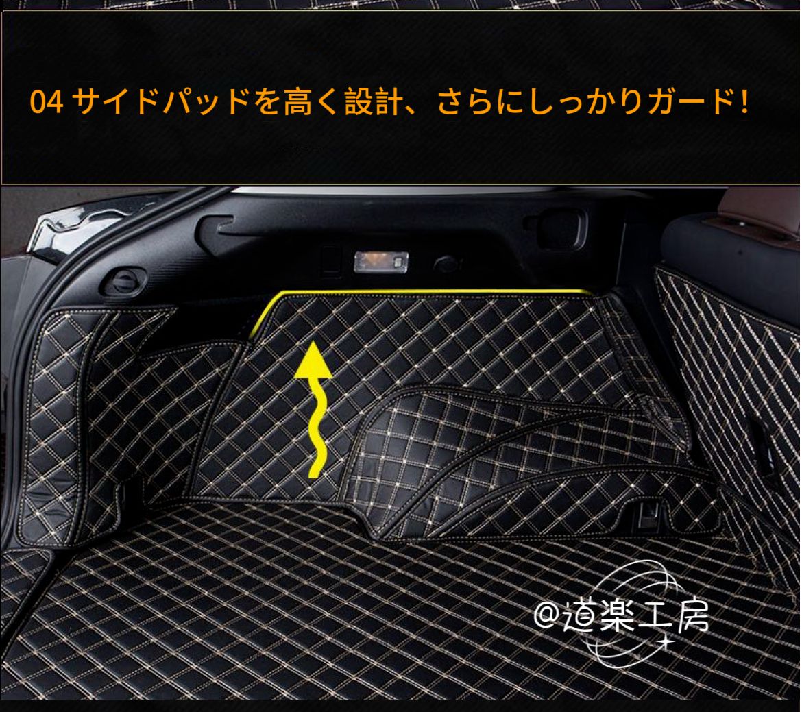 全4色