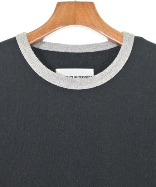 メンズ