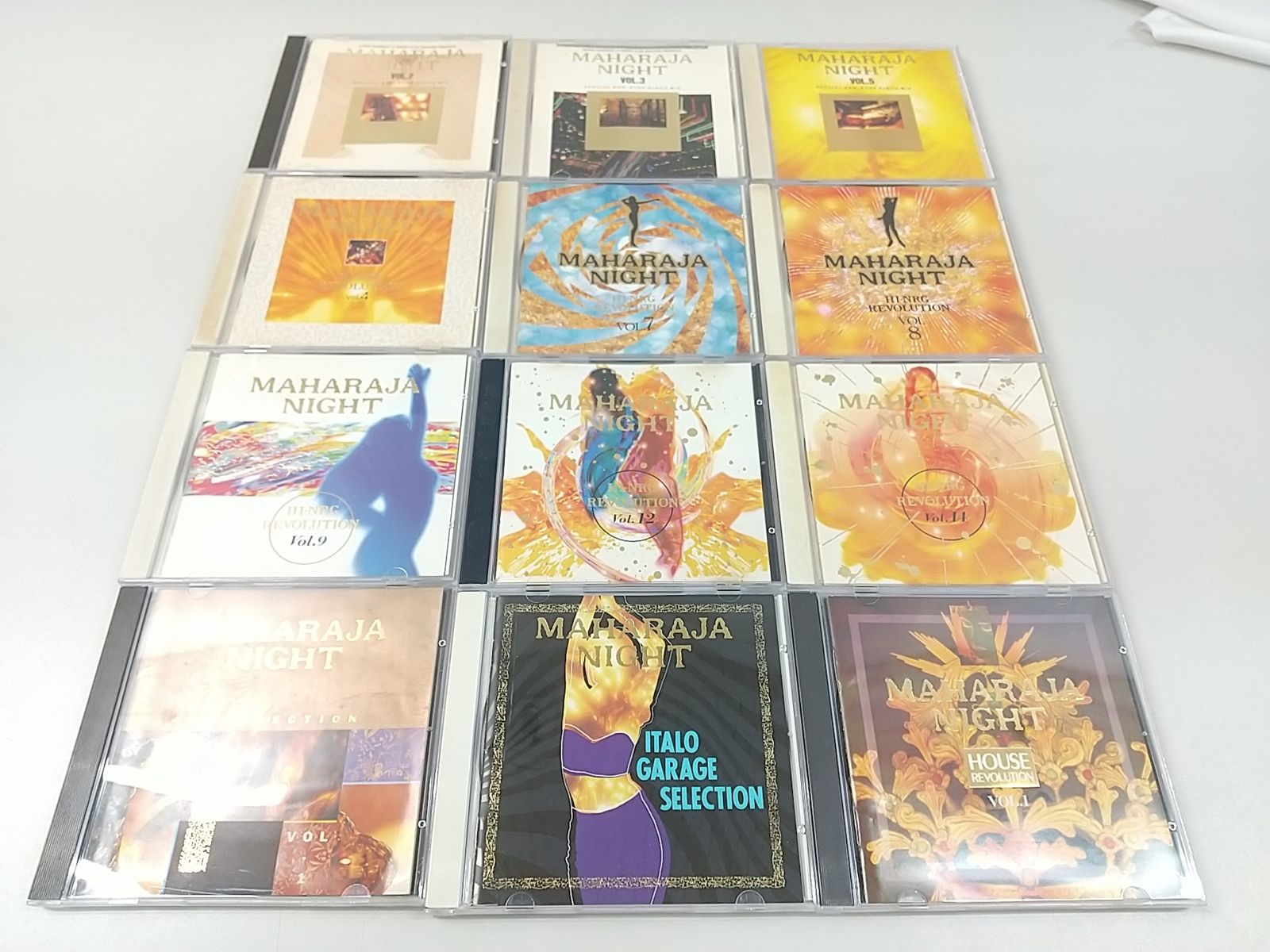 クラシックCD 25タイトル（バラ売り可） eb9f83b8-s.jpg