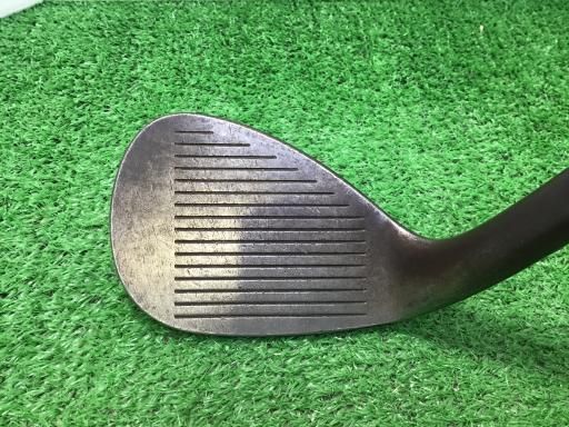 フォティーン　レフティー58° OVDGOLF公式サイト｜カスタムクラブはお任せください。ミウラ
