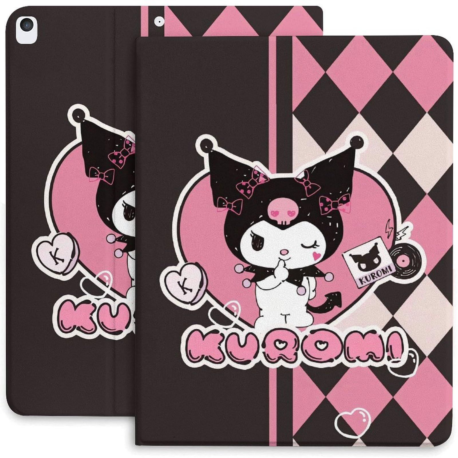 マ*様 24ワイヤーPouch⑰ワイヤーBag コヤンイサムチョン-海外輸入
