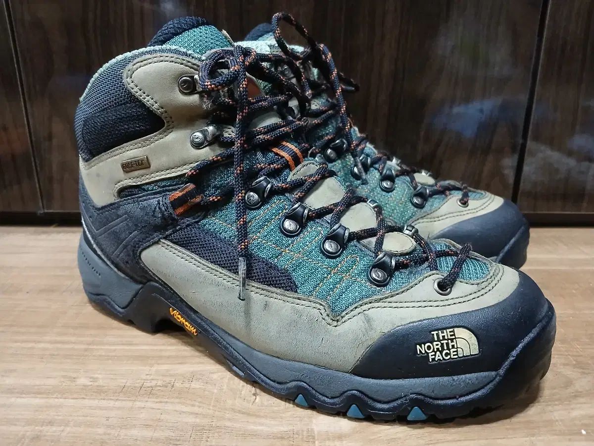 GORE-TEX ゴアテックス