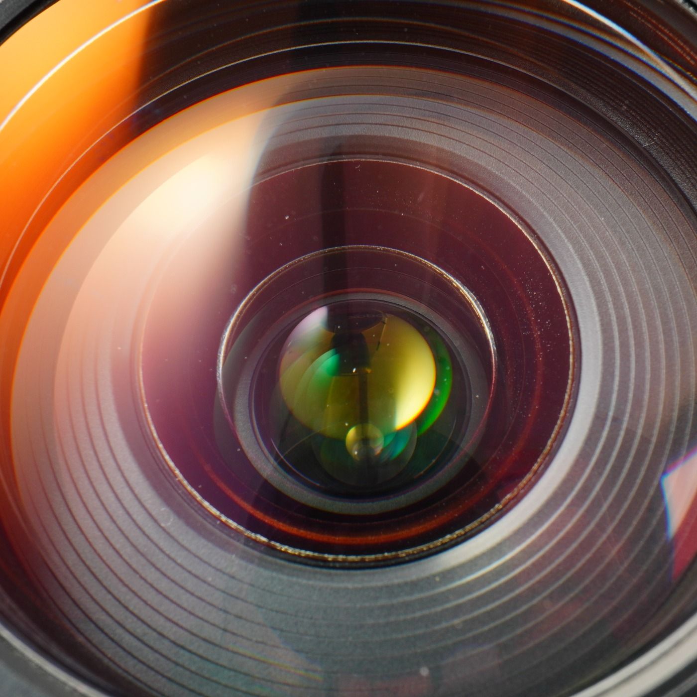 ❤即購入1000円OFF❤ タムロン 28-300mm Canon EF ❤即購入1000円OFF❤タムロン TAMRON 28-300mm Canon用 ❤即購入