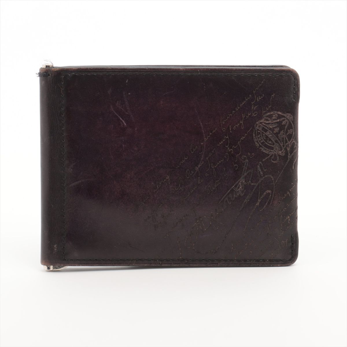 マネークリップ メンズ 財布 その他の財布 | 通販・人気ランキング