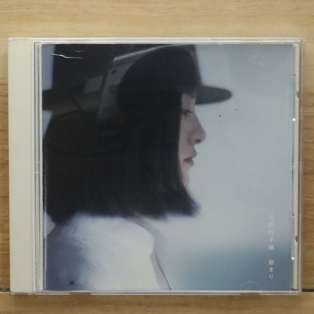 国内盤CD☆アイル・ヒス・クローバー/ill hiss clover□ Sleepy