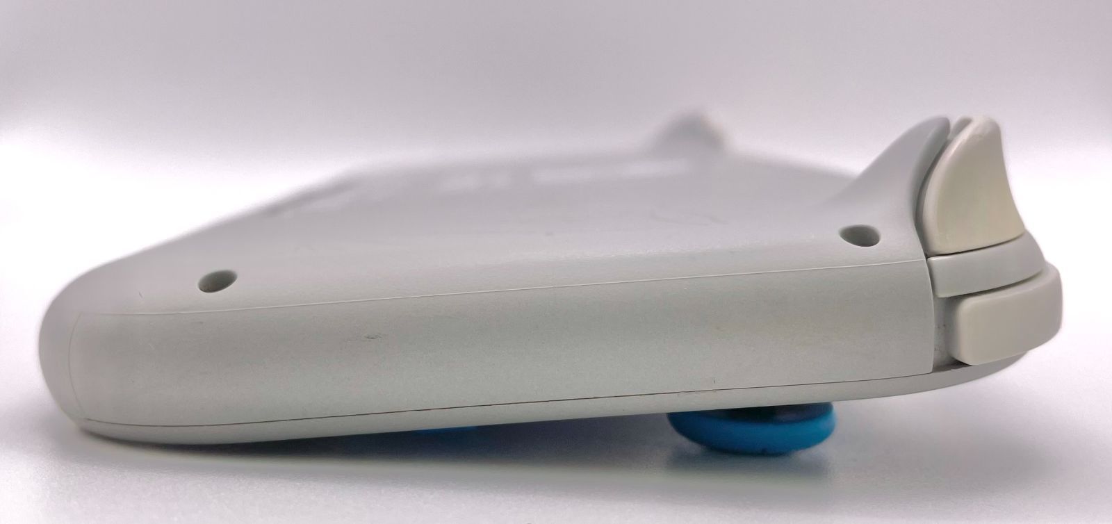 超美品‼️ニンテンドースイッチ ライト+バッテリー新品+ケース+ガラス