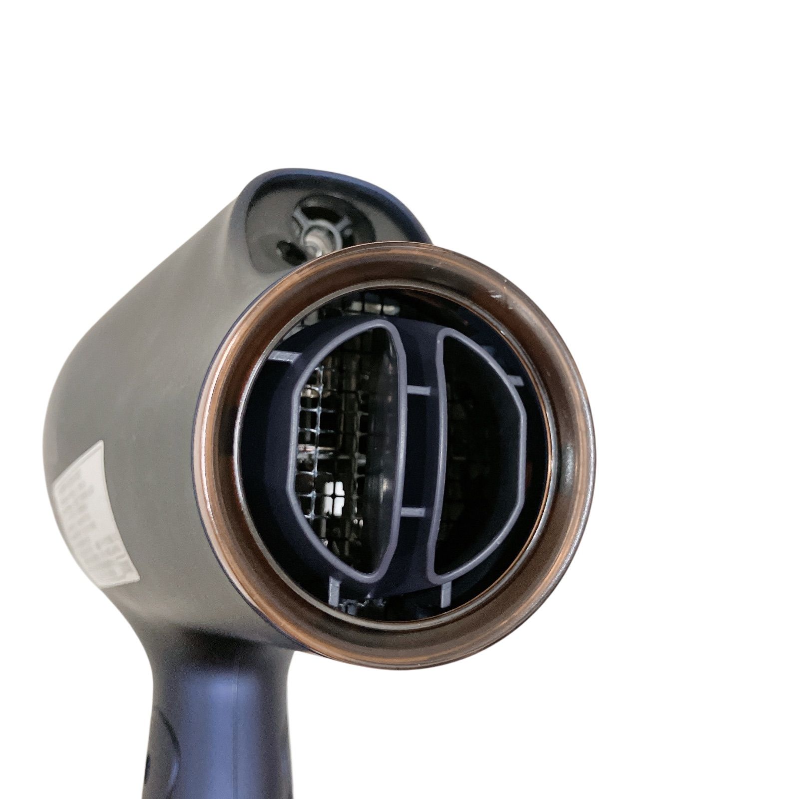 パナソニック ヘアドライヤー ナノケア 高浸透ナノイー&ミネラル搭載