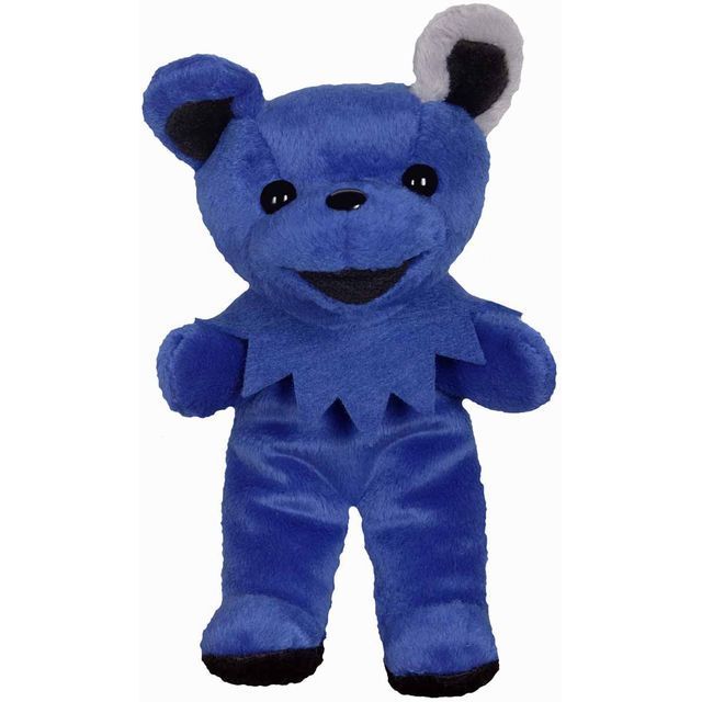 ◇7種セット◇サウスパーク ぬいぐるみ◇トーキング おしゃべり