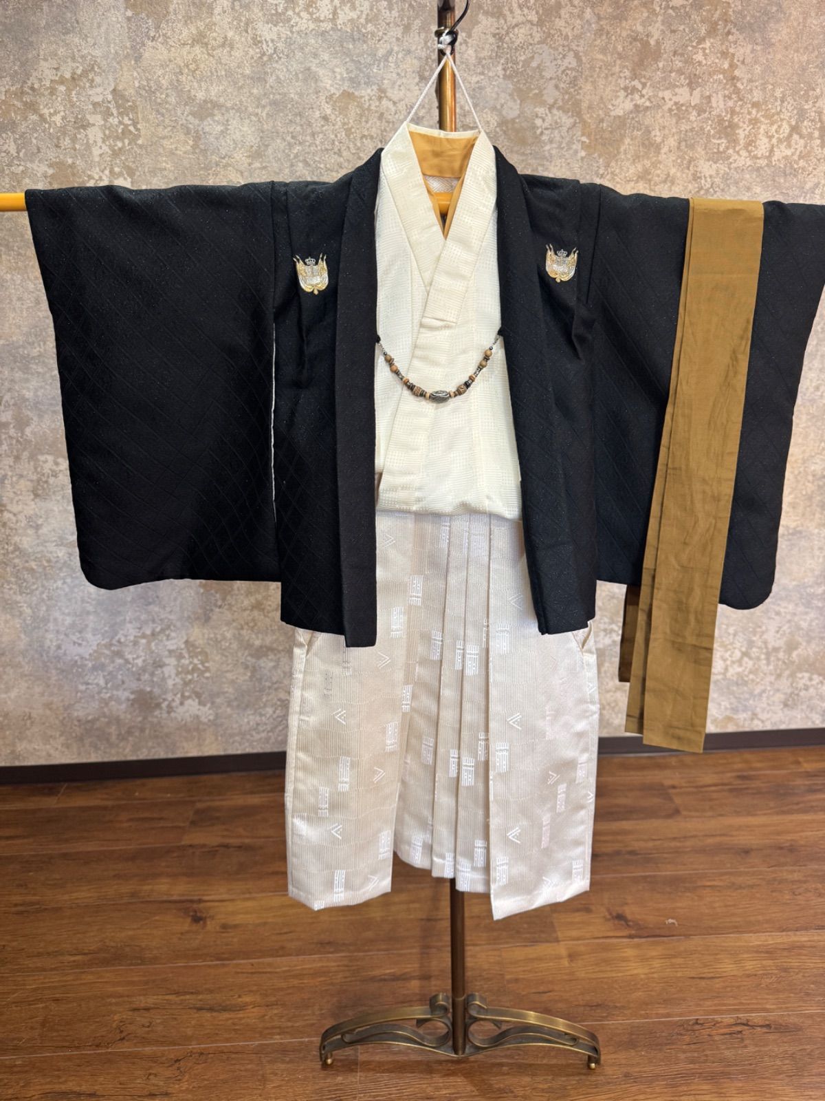 ひさかた ろまん