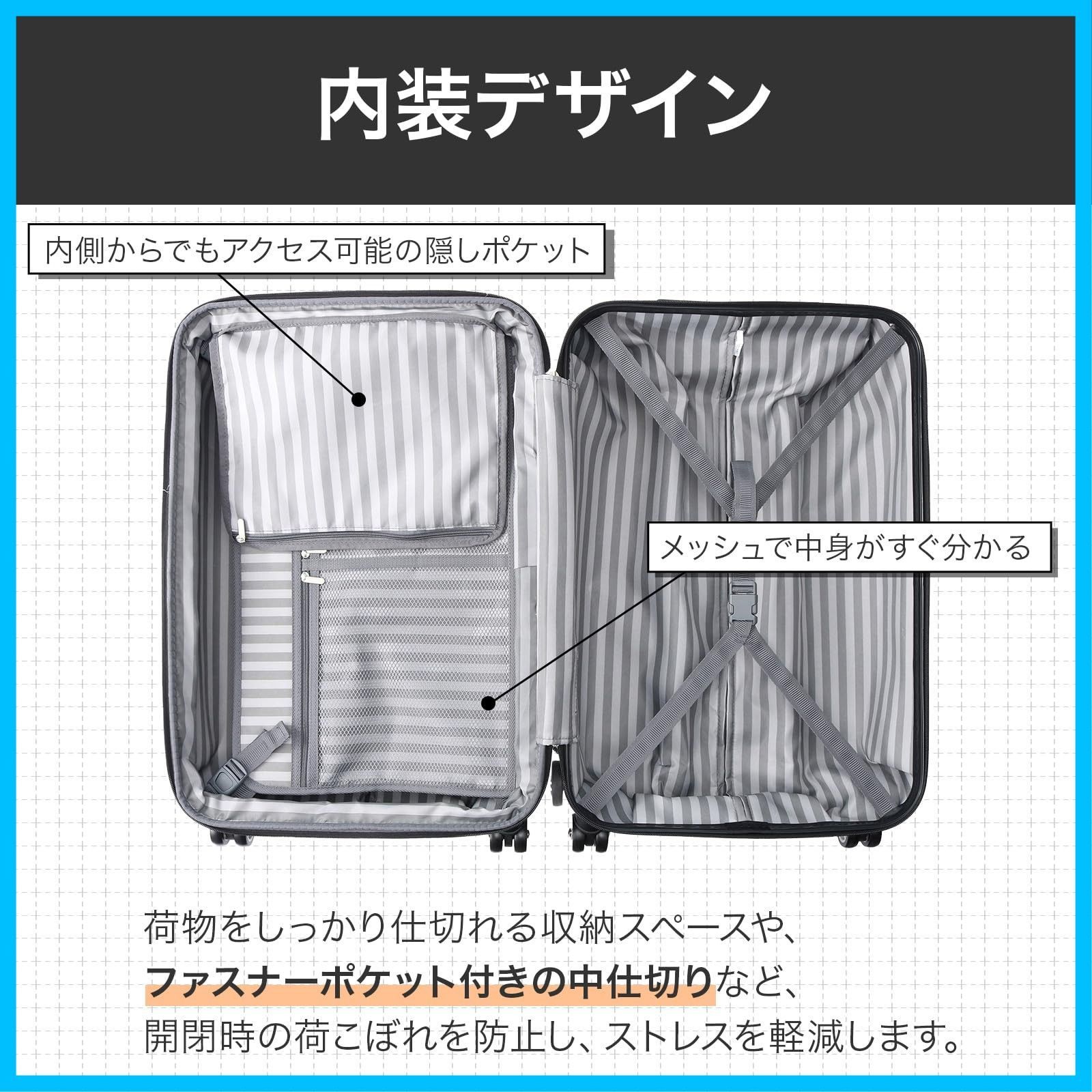 エキスパンド機能付