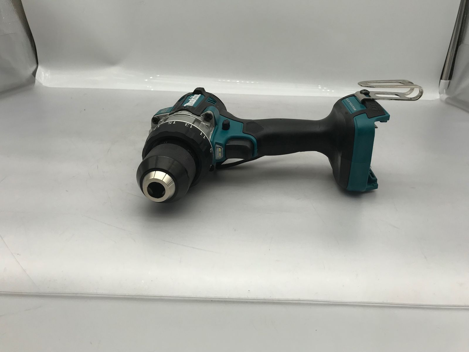 エコツール小牧ｲﾝﾀｰ店 M02