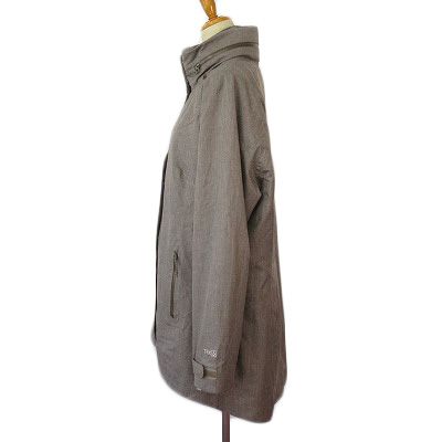 エルエルビーン L.L.BEAN 295938 ウィメンズ オールシーズン3イン1 
