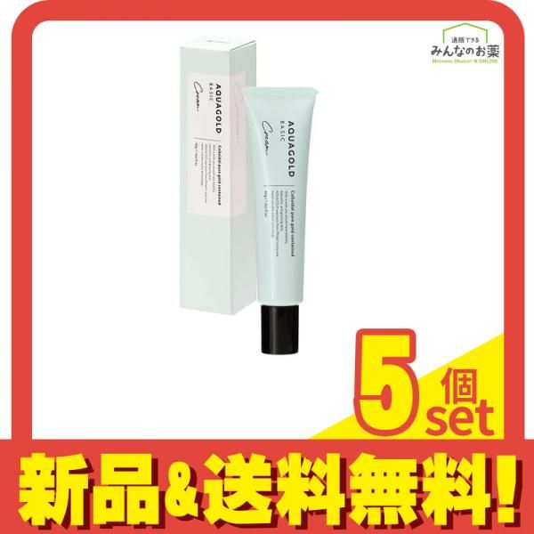 新LHALA Peel サンプルセット【5回分】ハケ・綿棒・説明書付き レバー式ジェル吸盤タイプ タオル掛け 伸縮タイプ 最大干し幅77cm(全長