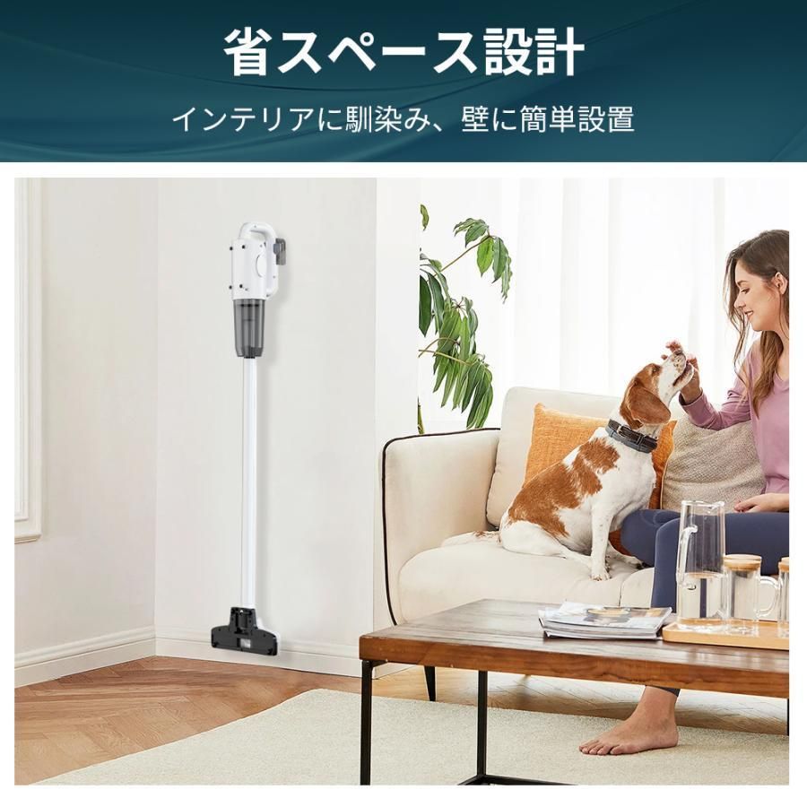 コンパクト