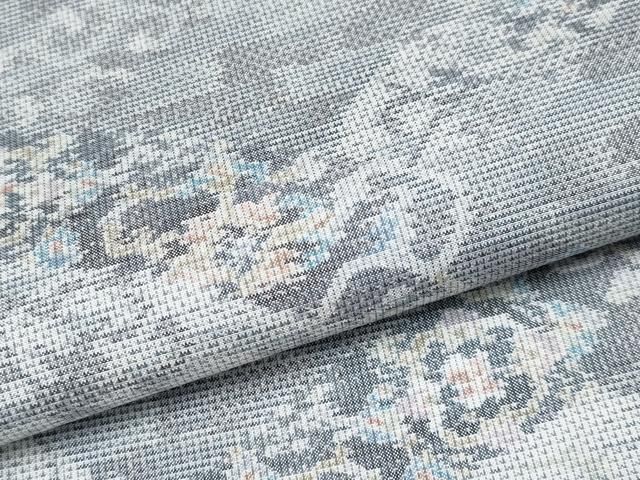 証紙付き CYAA3212s5