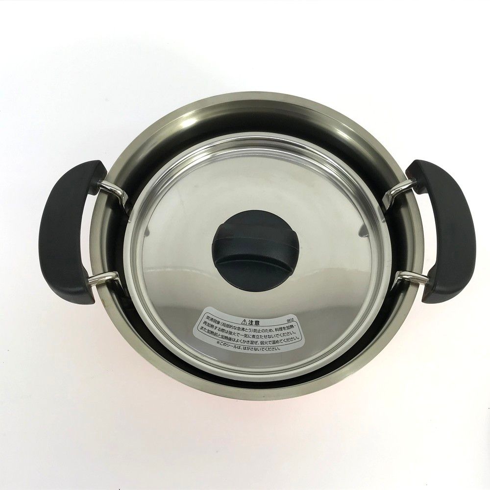 未使用品 THERMOS サーモス KBF-1600APR アプリコット 真空保温