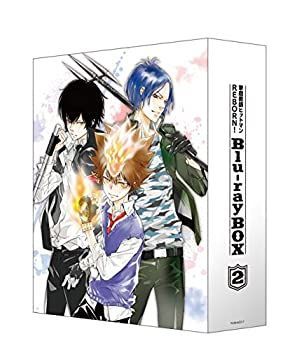 中古】永井豪アニメ一挙見Blu-ray 永井豪アニメ一挙見 Blu-ray 中古】永井豪アニメ一挙見Blu-ray 永井豪アニメ一挙見 Blu-ray