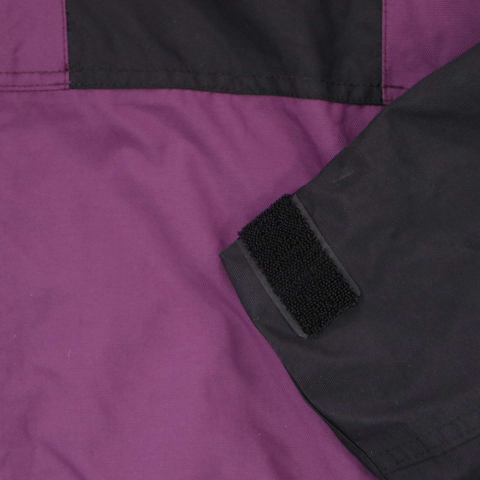 美品☆ THE NORTH FACE × VANS ノースフェイス × バンズ NP6183VA