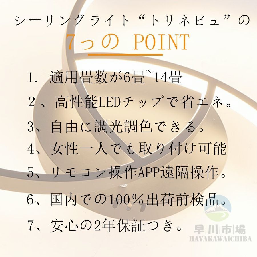 スマホ リモコン操作