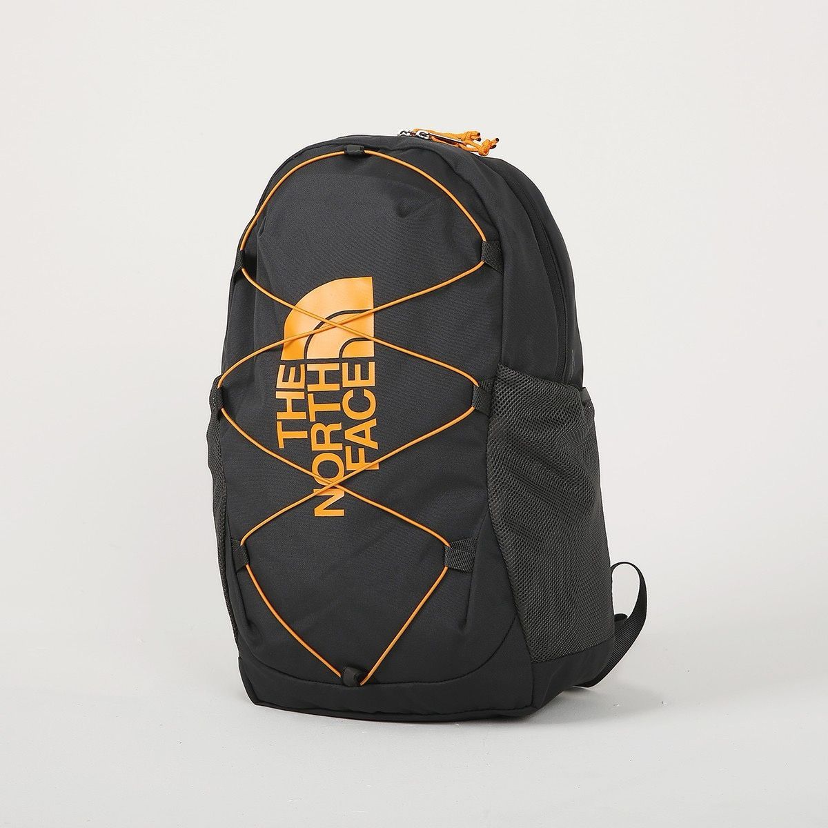 全新品 [ザノースフェイス] THE NORTH FACE KIDS ユースコート