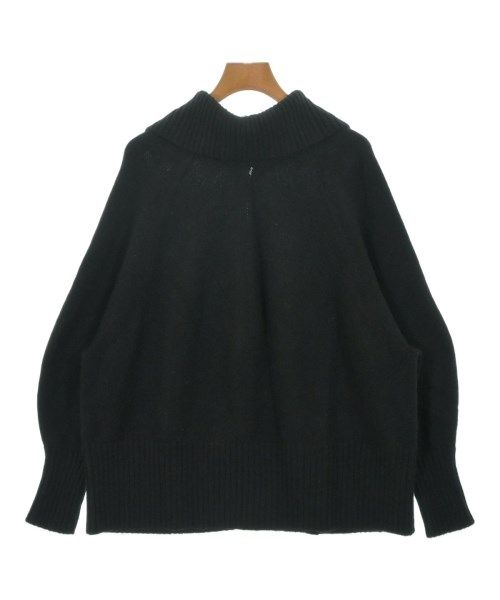 theory luxe 半袖カーディガン theory luxe 半袖カーディガン サイズ38 - メルカリ