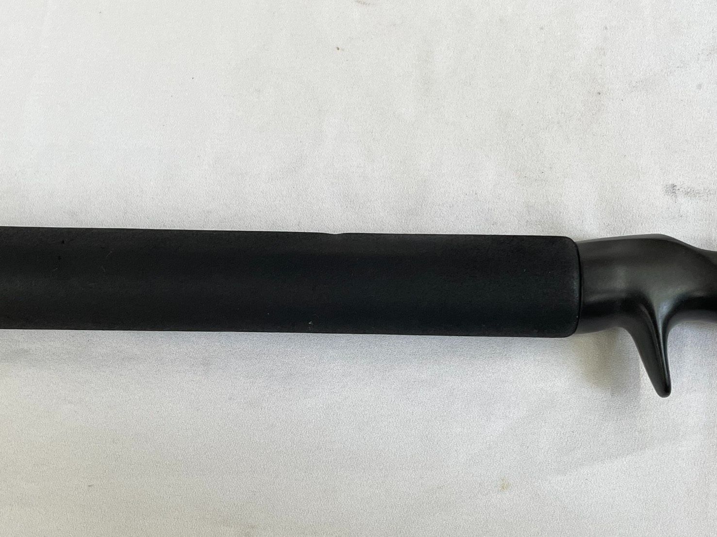 送料無料(一部除く) 美品 ウィットマー ダウンラップ BBS 79XXX