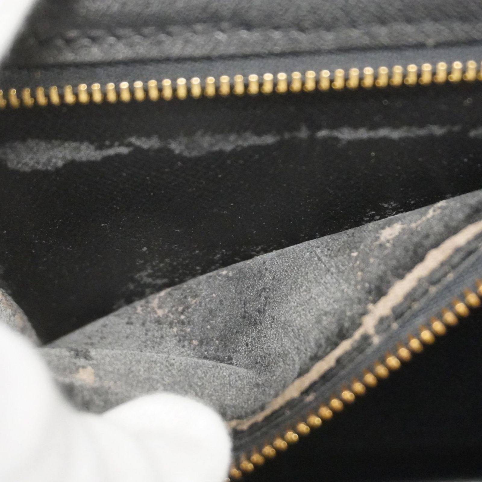 美品 LOUIS VUITTON エピ モンテーニュ27 M52652 クラッチ 楽天市場】【バッグ】LOUIS VUITTON ルイ ヴィトン エピ