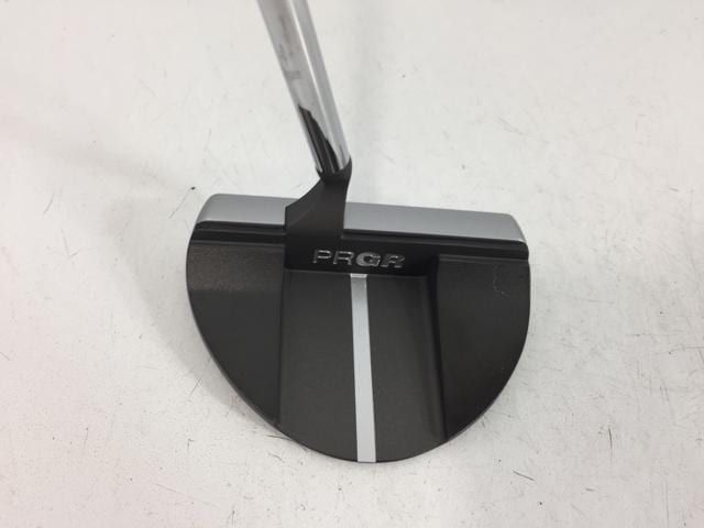 返品OK 【中古ゴルフクラブ】プロギア シルバーブレード SB DD-01