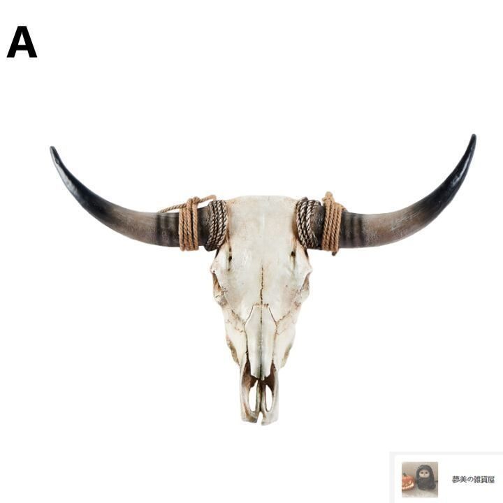 壁掛け おしゃれ