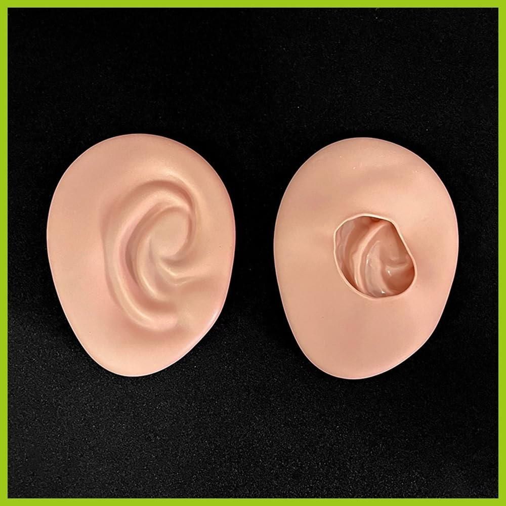 人気】【手品 マジック】Jumbo Ear Surprise/マギー審司のびっくりデカ耳 大きくなる耳 ジョークマジック  ステージマジック道具アクセサリー 手品 道具 - メルカリ