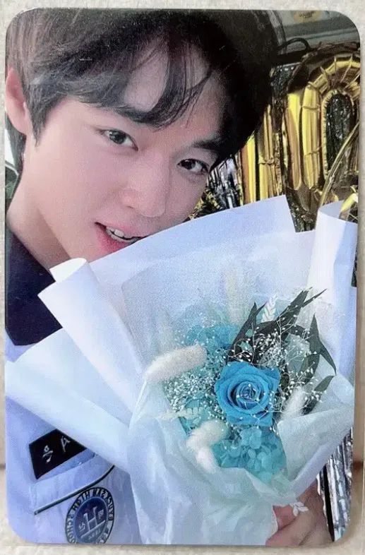 パク ジフン ファンミーティング OPENING IN SEOUL