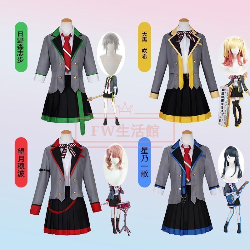 村上隆 版画【庵野秀明監督へのオマージュ：シン・ゴジラ＆エヴァ