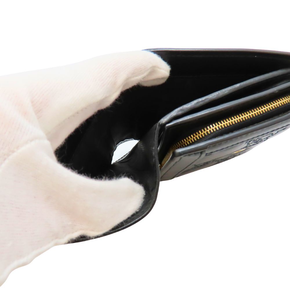 グッチ