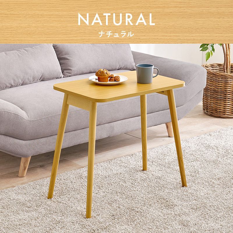 机 折りたたみテーブル