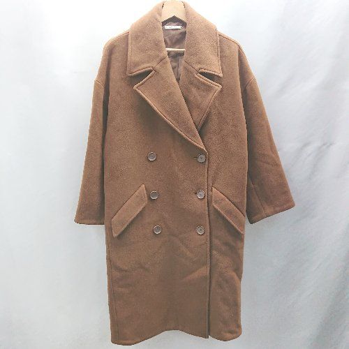 フルーリア、アクリルリキッド & パウダーセット フルーリア アクリル