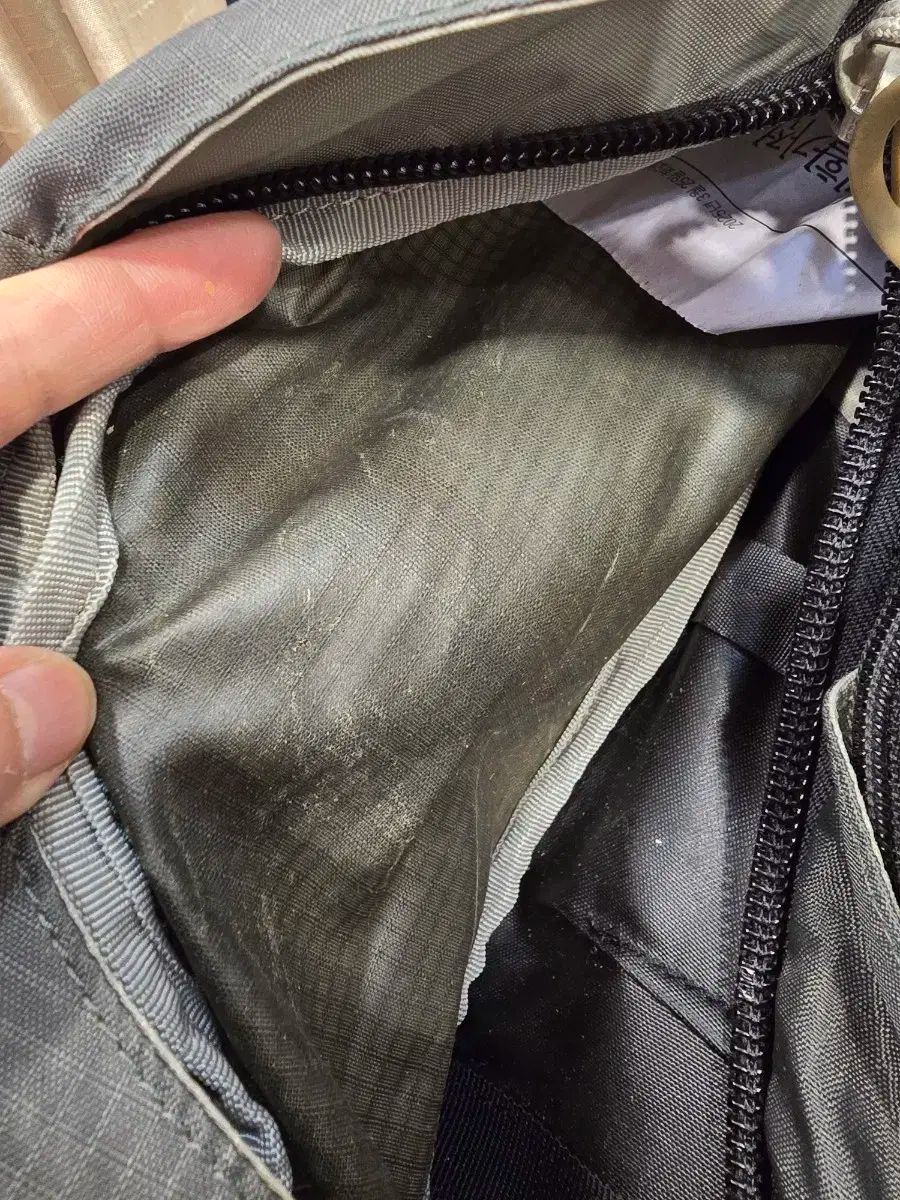 リュックサック 登山リュック