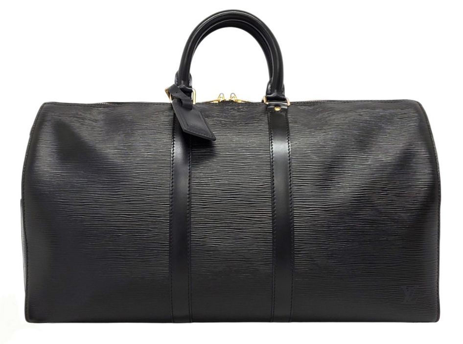 LOUIS VUITTON☆アメリカズカップ☆ボストンバッグ Louis Vuitton(ルイ