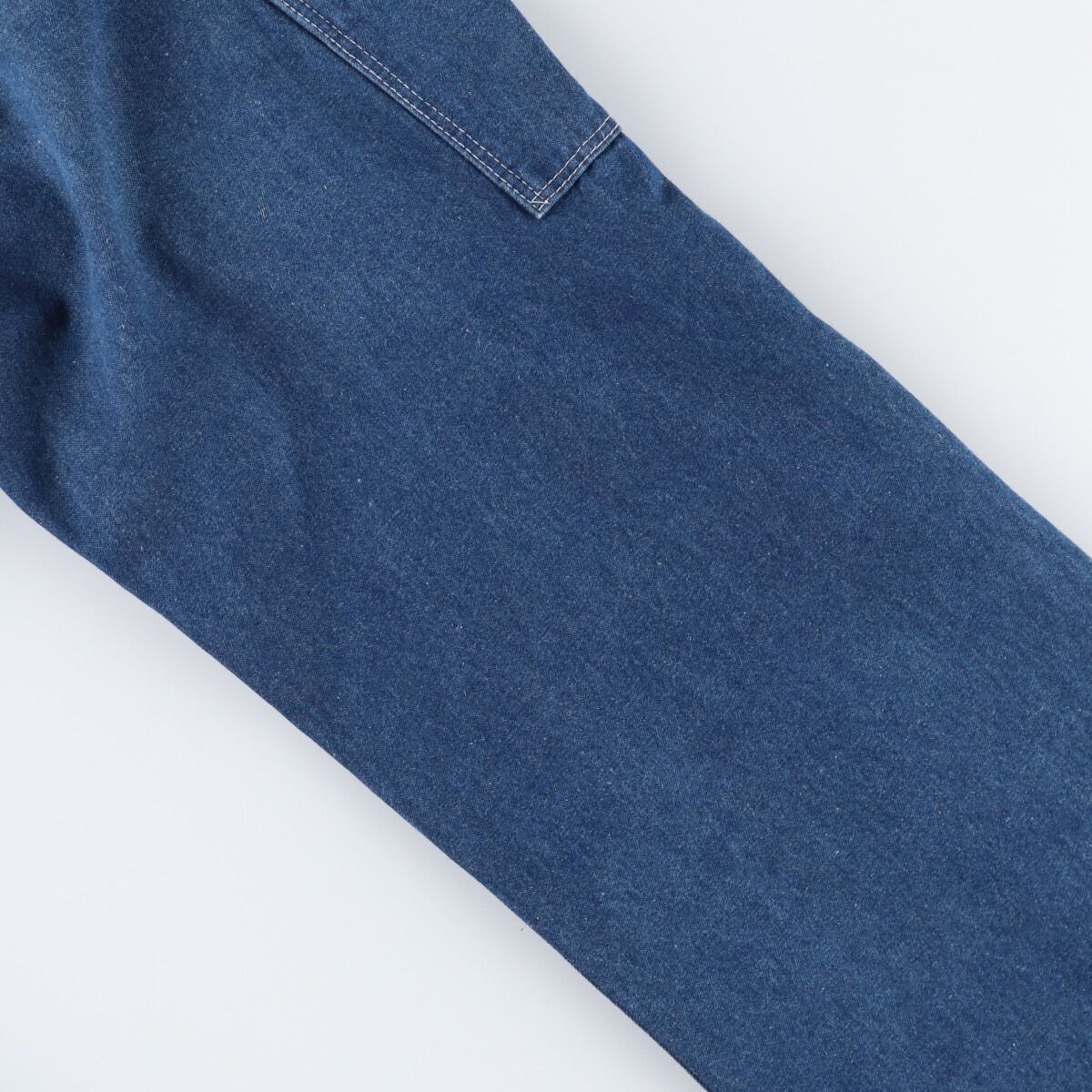 ~90年代 ディッキーズ