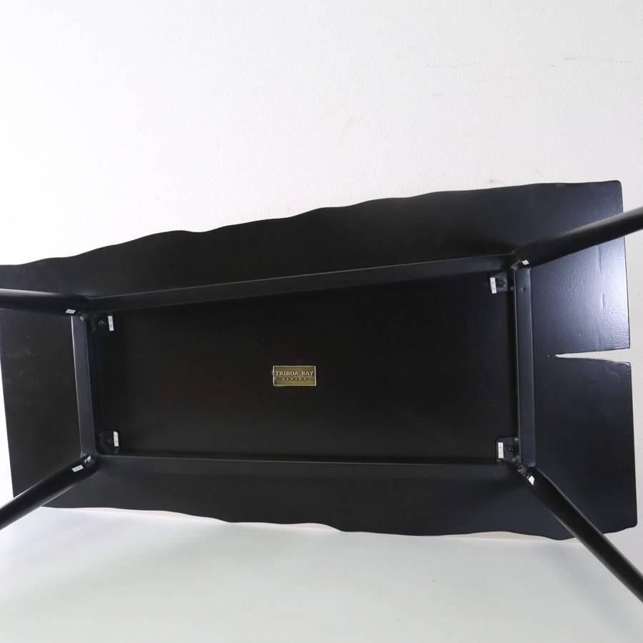 ウォールナット M12638