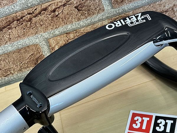 ARTinoise Zefiro Pro ゼフィーロプロ 新品未使用 Amazon | Vittoria Zaffiro Pro G2.0 Graphene Folding Clincher