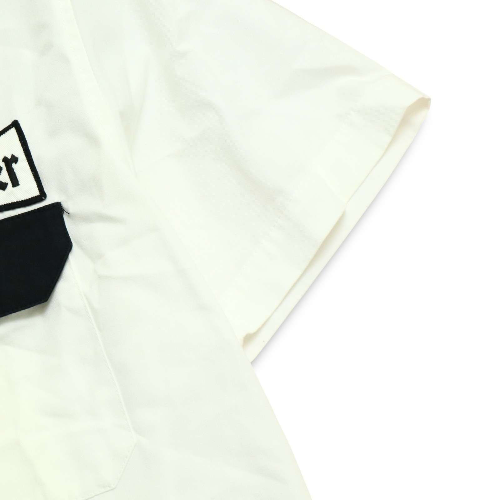 トップス Corefighter CORE FIGHTER コアファイター マルチプリント 半袖 コットン