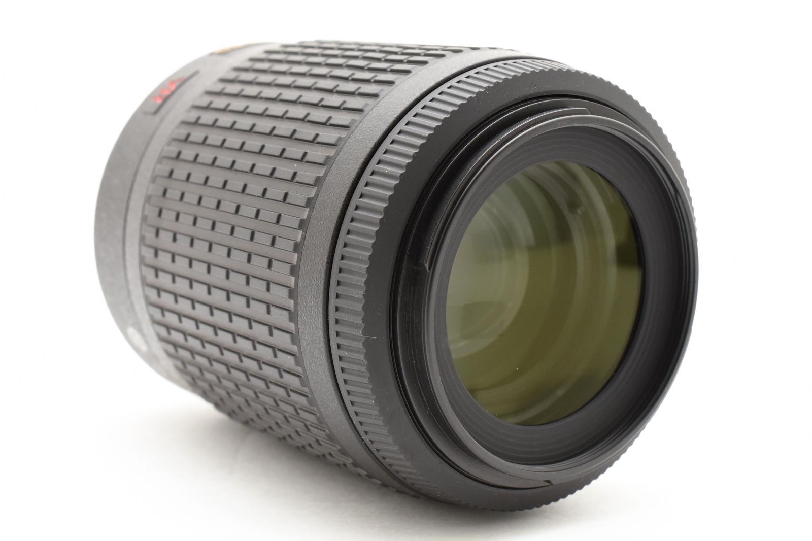 美品☆ニコン Nikon AF-S 55-200mm☆望遠レンズ☆手振れ補正つき ニコンD ニコン Nikon D70 AF-S 55-200mm VR 望遠 レンズセット