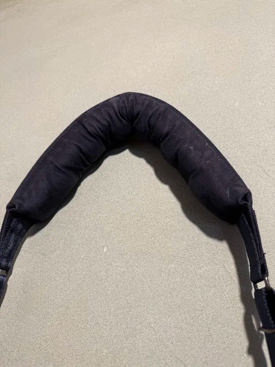 ニュートン
