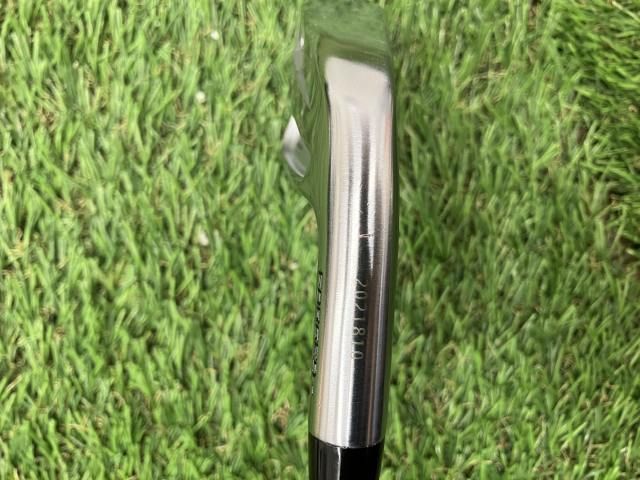 【大注目?売切れ注意】 ユーティリティ タイトリスト T100S 2021◆MODUS3TOUR115 JP ◆S◆25 7593 2025超人気。